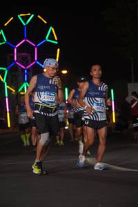 BIB: 43722, 40217
                            <button type="button" onclick="openModal(23179518)" class="btn btn-primary btn-sm float-right btn-popup" data-toggle="modal" data-target=".modal-high-quality">
                        <i class="fas fa-shopping-cart"></i> Add to Cart
                    </button>
                                            <button type="button" onclick="isThisMe(23179518, true)" class="btn btn-success btn-sm float-right btn-popup btn-isme hidden" data-toggle="tooltip" data-placement="bottom" title="นี่คือรูปของคุณใช่ไหม คลิกที่นี่เพื่อเอาเข้าอัลบั้ม">
                        <i class="fas fa-plus"></i> Add to album
                    </button>
                    <button type="button" onclick="isThisMe(23179518, false)" class="btn btn-warning btn-sm float-right btn-popup btn-isnotme hidden">
                        <i class="fas fa-ban"></i> Remove from album
                    </button>